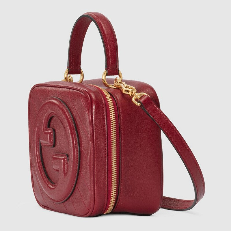 Satchel Bags - GCI Bags - 1418