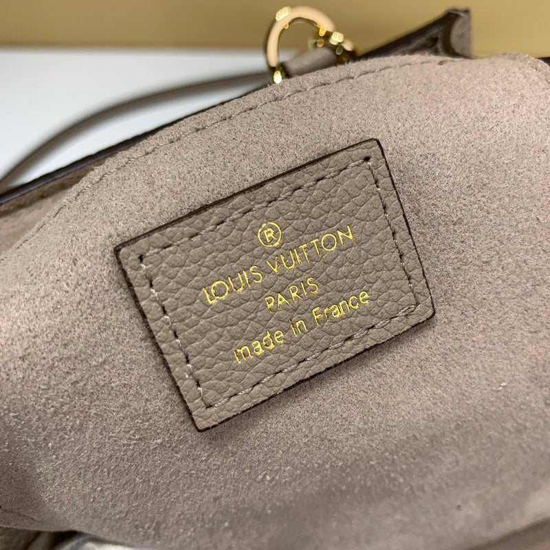 Satchel Bags - VL Bags - 5960
