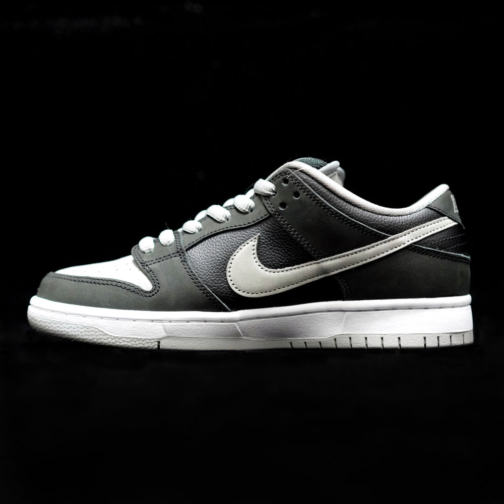 GLM - NKE shadow grey