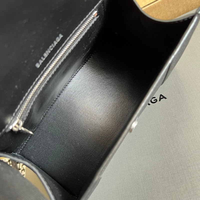 GLM - gg Bags - 1184