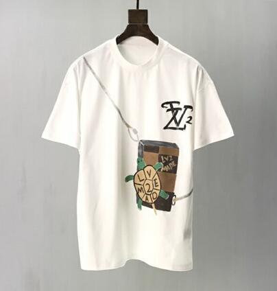 glami shop- LOV Clothes - 367