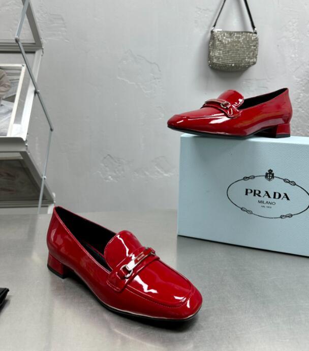 Glamy - PD Women Shoes - 212