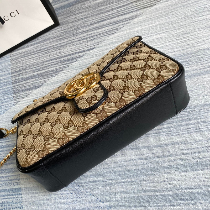 Satchel Bags - GCI Bags - 4979