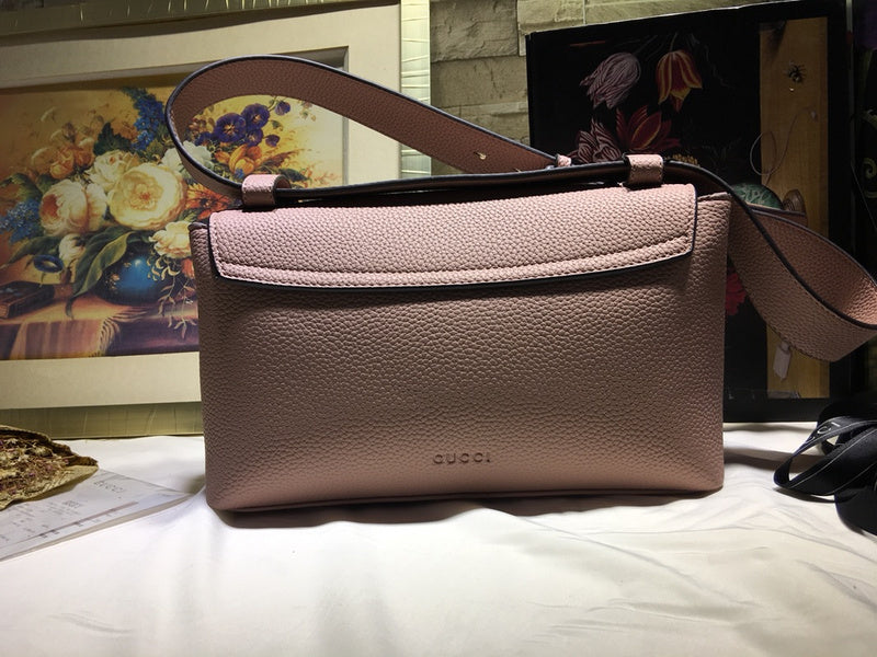 Satchel Bags - GCI Bags - 2477
