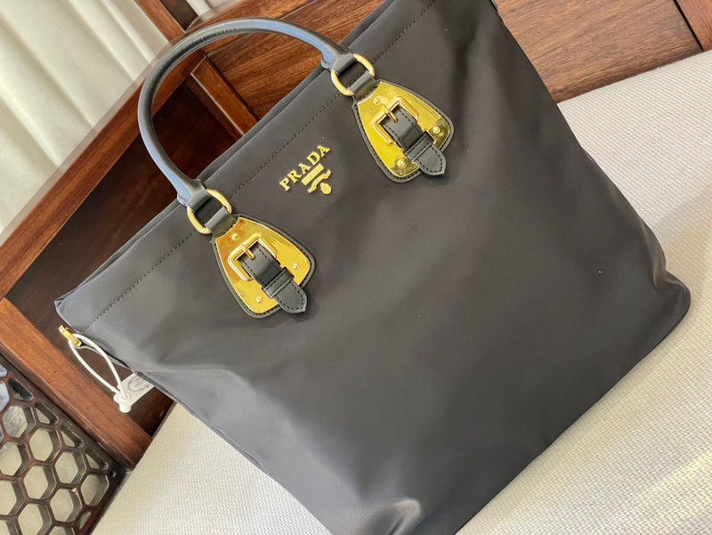 Satchel Bags - PDA Bags - 600