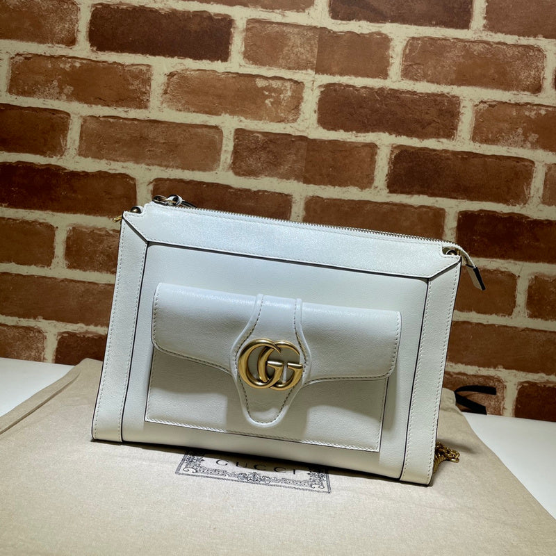 Satchel Bags - GCI Bags - 3193