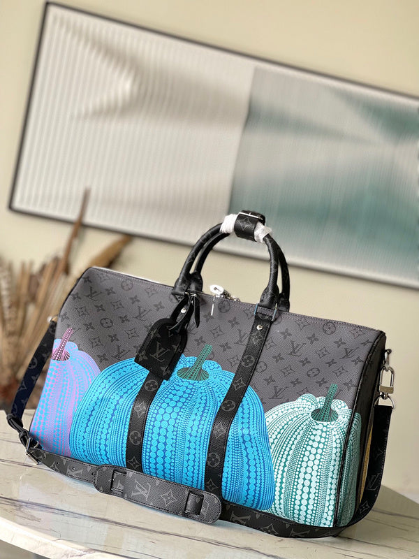 Glami- Glami- Lu-Vi bags - 4119
