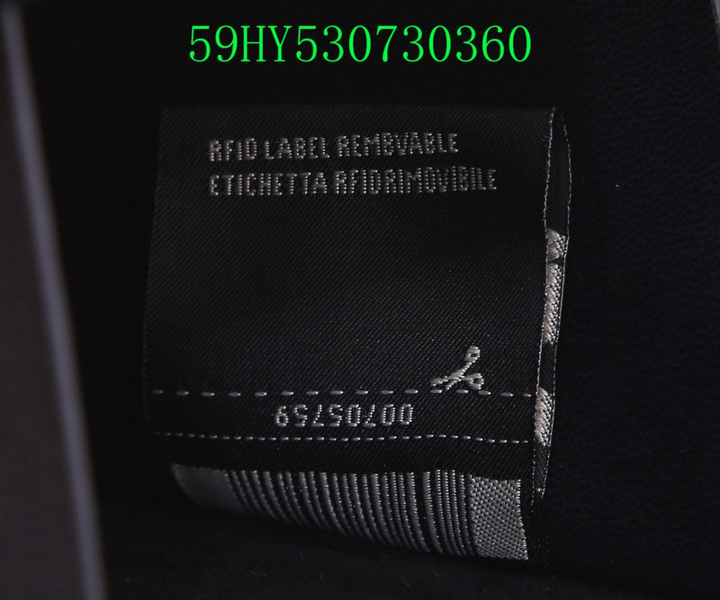 Glami - FDE Bags - 2519