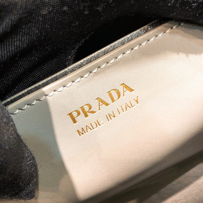 Satchel Bags - PDA Bags - 2588