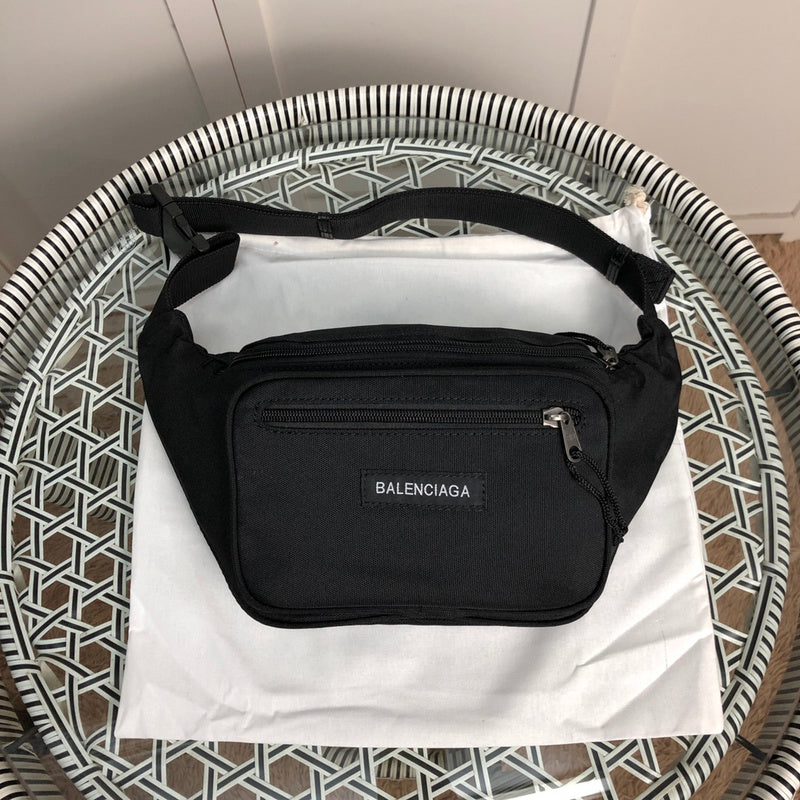 Satchel Bags - BGC Bags - 069