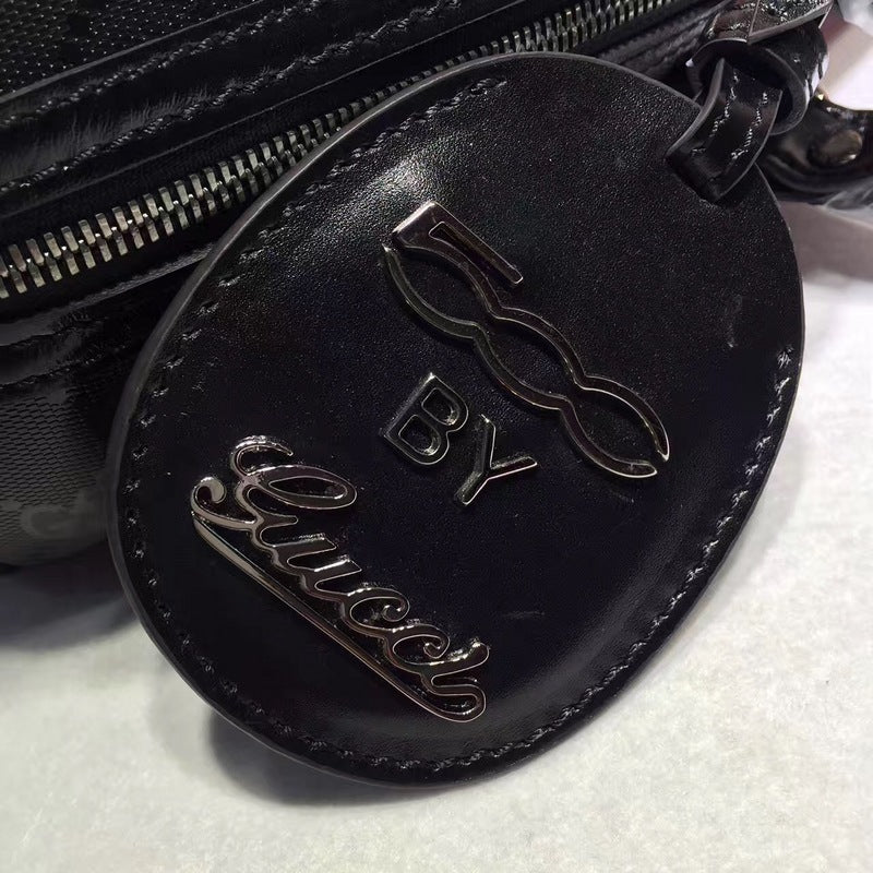 glami shop- GCI Bags - 1173