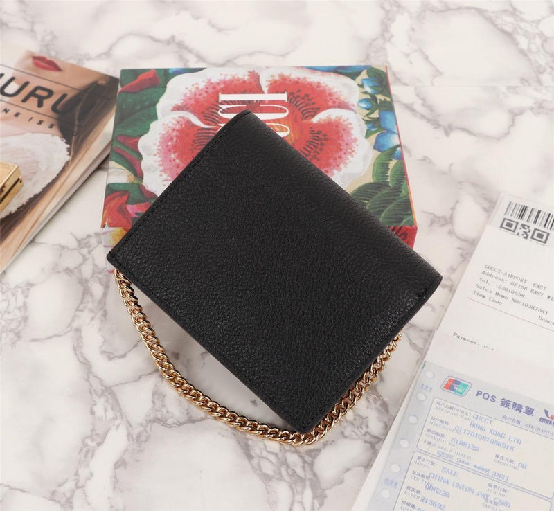 glami shop- GCI Bags - 962