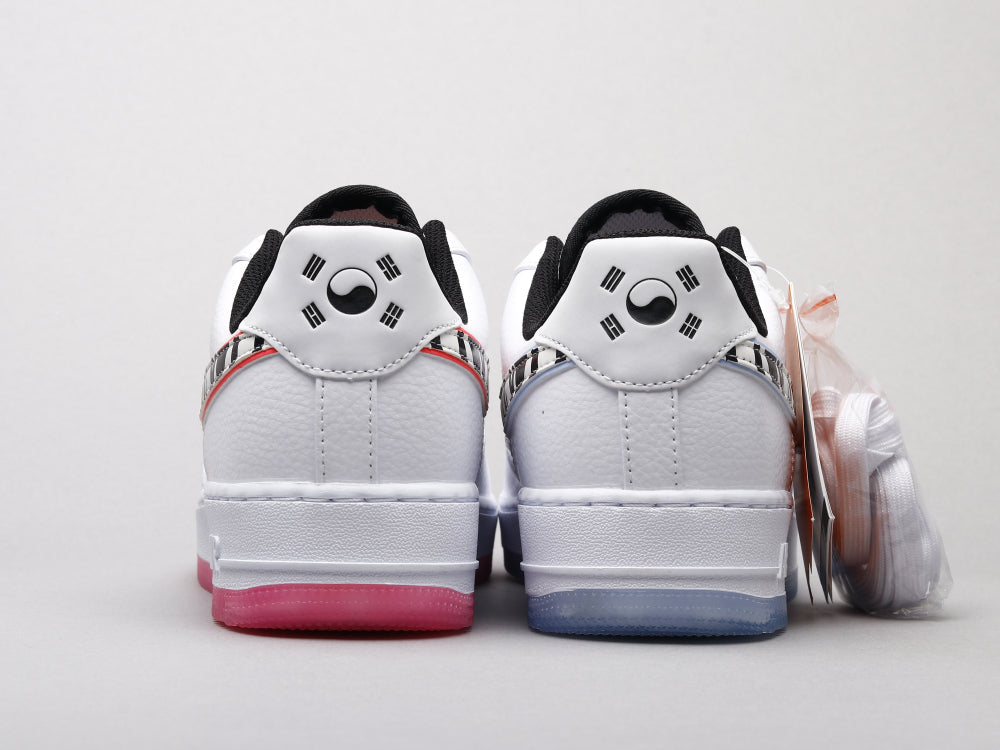 GLM - AF1 Korea only