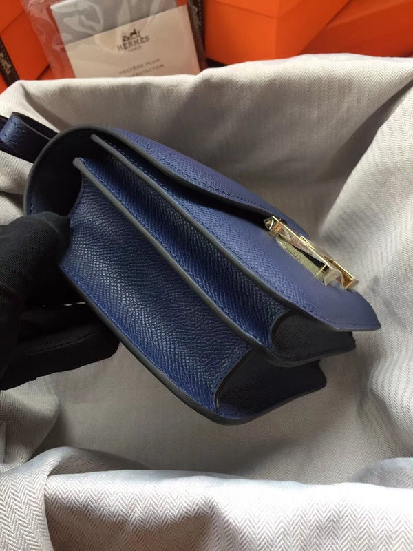 Satchel Bags - HMS-Bags - 753