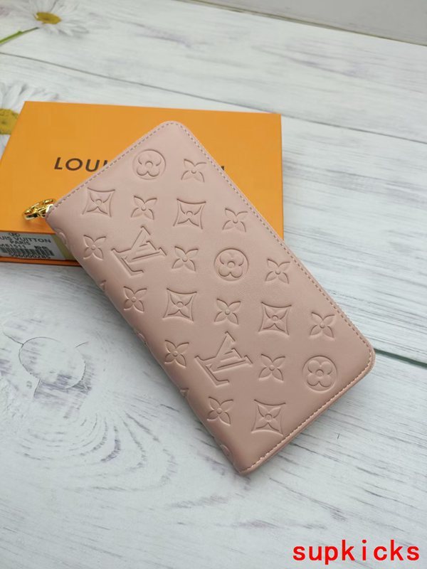 Glami- - Mix Wallets - 683