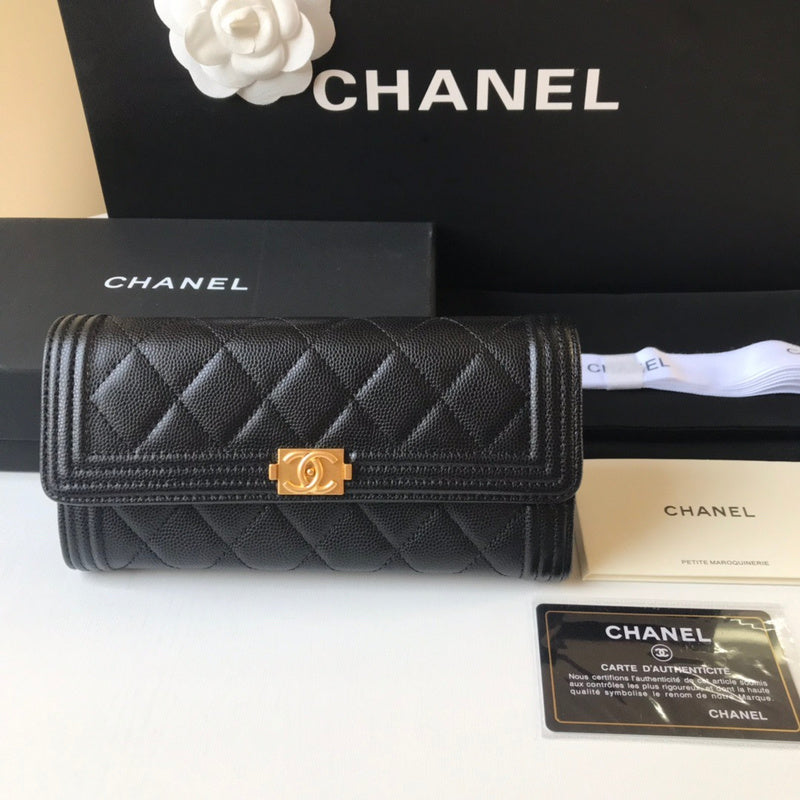 GLM - CHL Bags - 272
