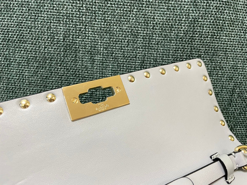 Glamy - VEL Bags - 1482