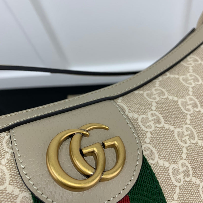 Satchel Bags - GUC Bags - 446