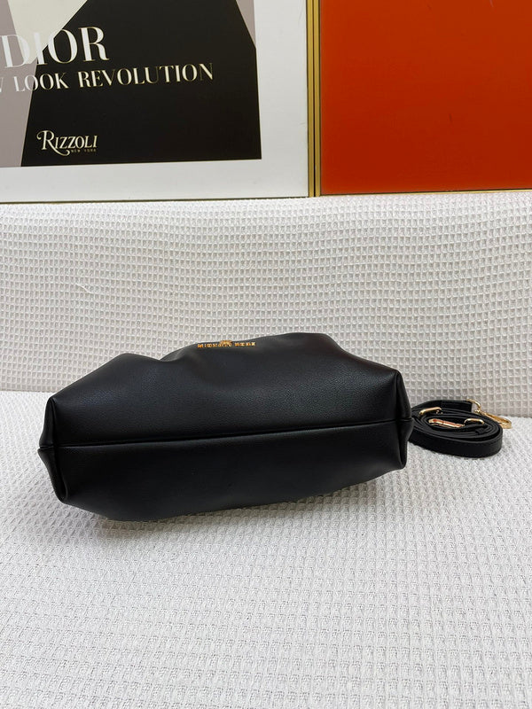 Satchel Bags - MK Bags - 932
