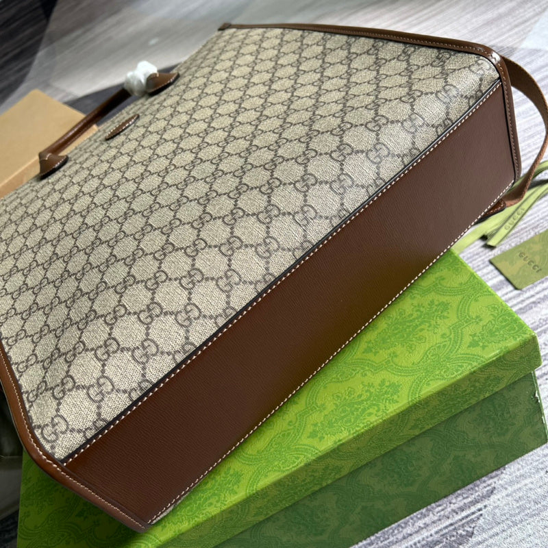 GLM - gg Bags - 1598