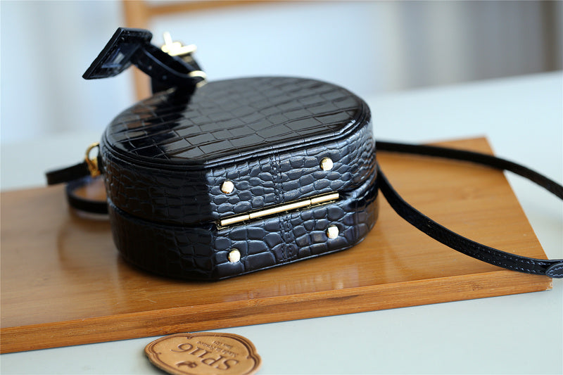 Glami GlamI Lu-Vi bags - 8325
