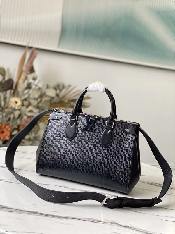 Glami GlamI Lu-Vi bags - 17532