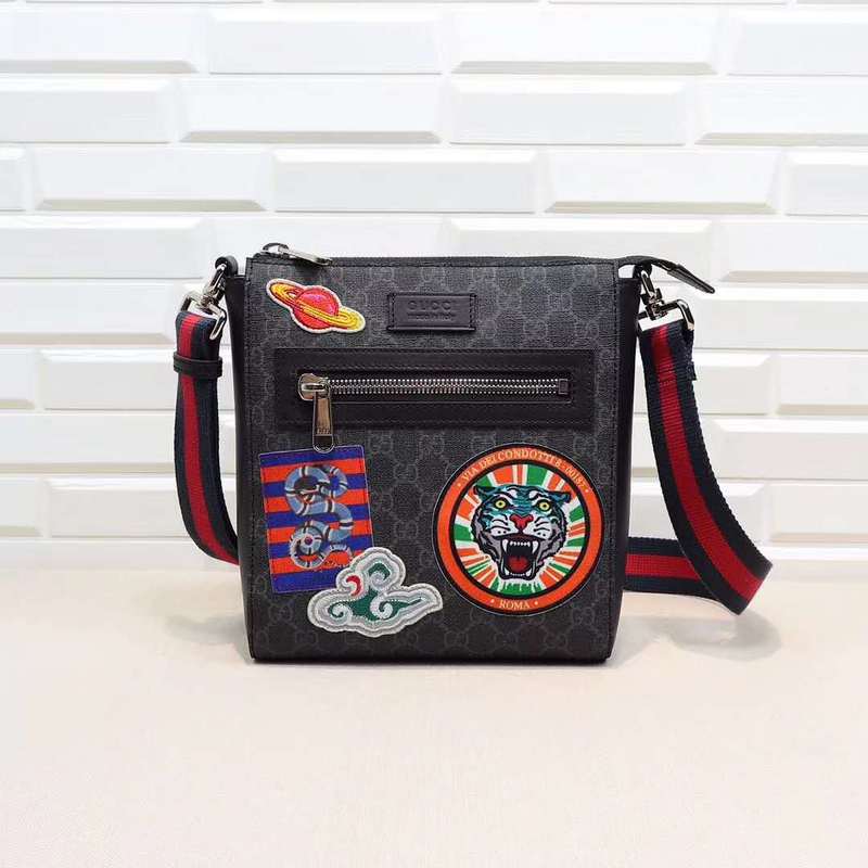 glami shop- GCI Bags - 757