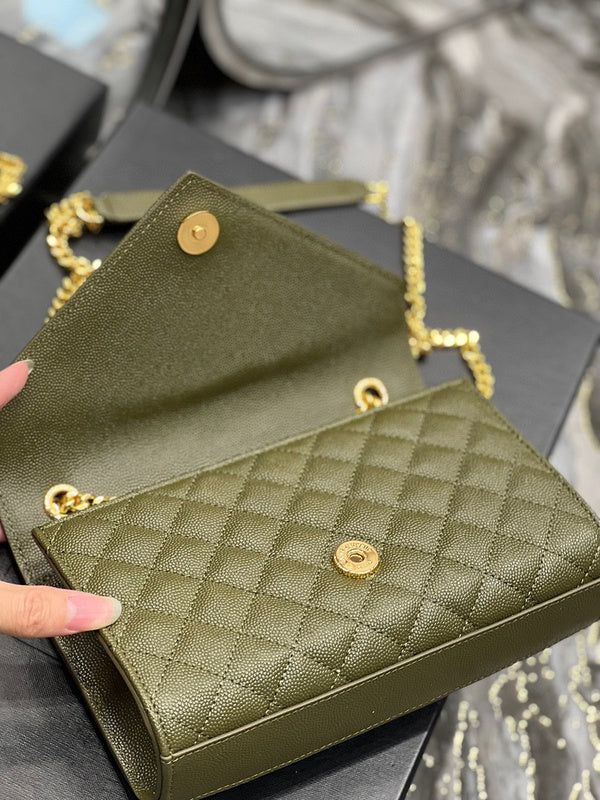 GLM - SLY Bags - 622