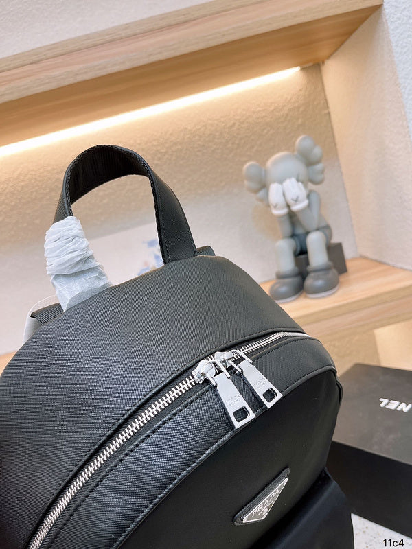 Satchel Bags - PDA Bags - 408