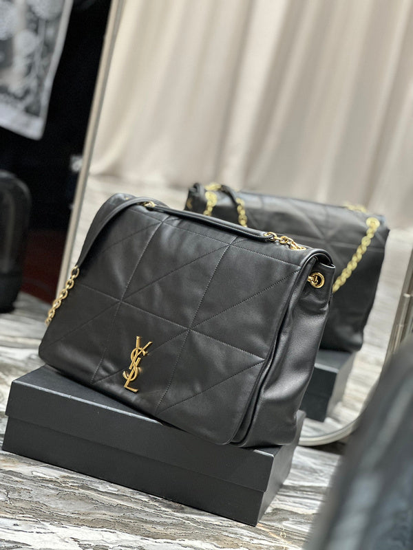 GLM - SLY Bags - 948
