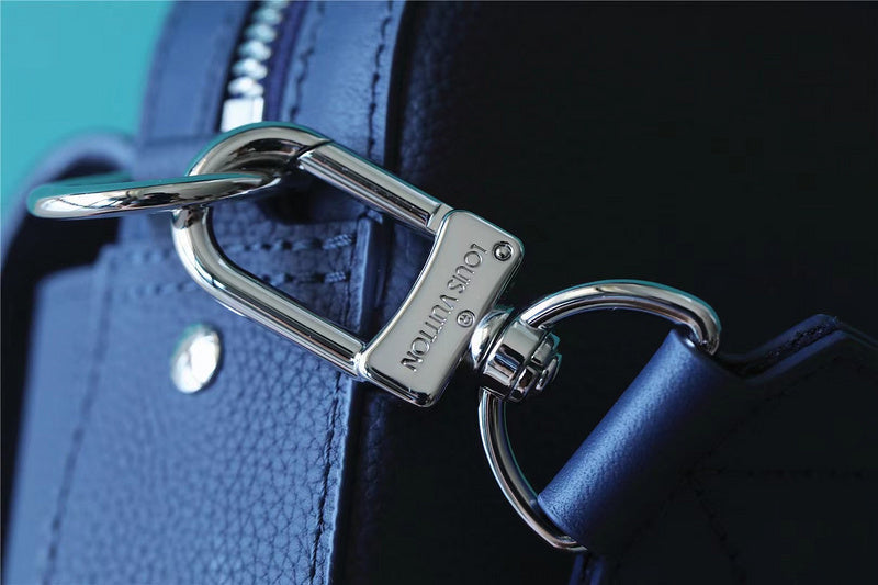 Glami GlamI Lu-Vi bags - 9931