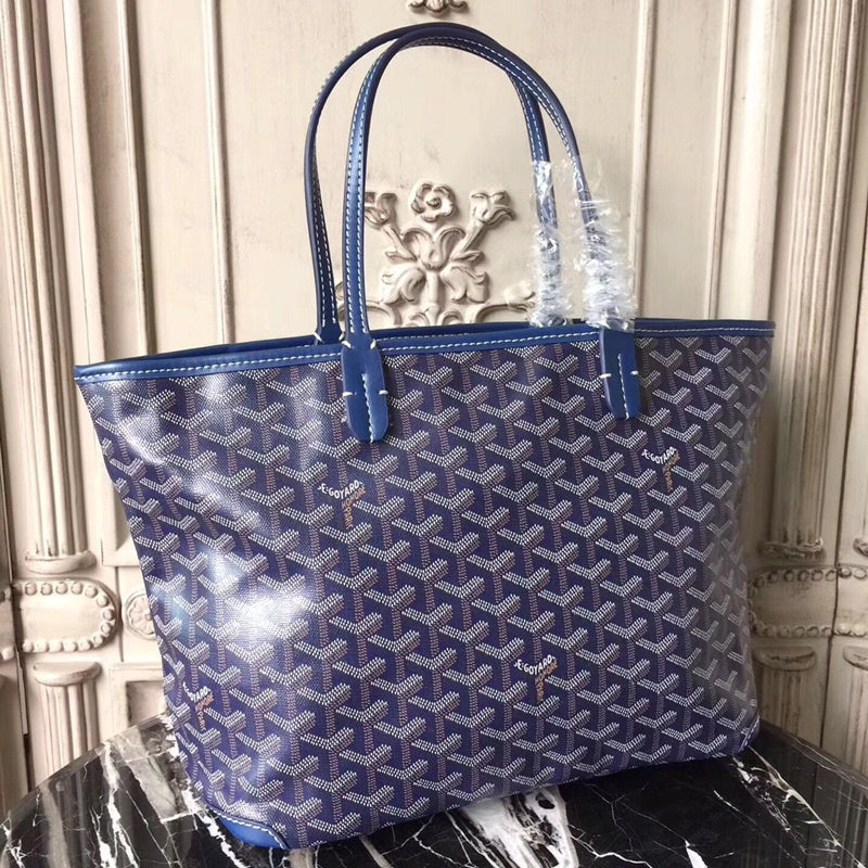 GLM - GYO Bags - 1550