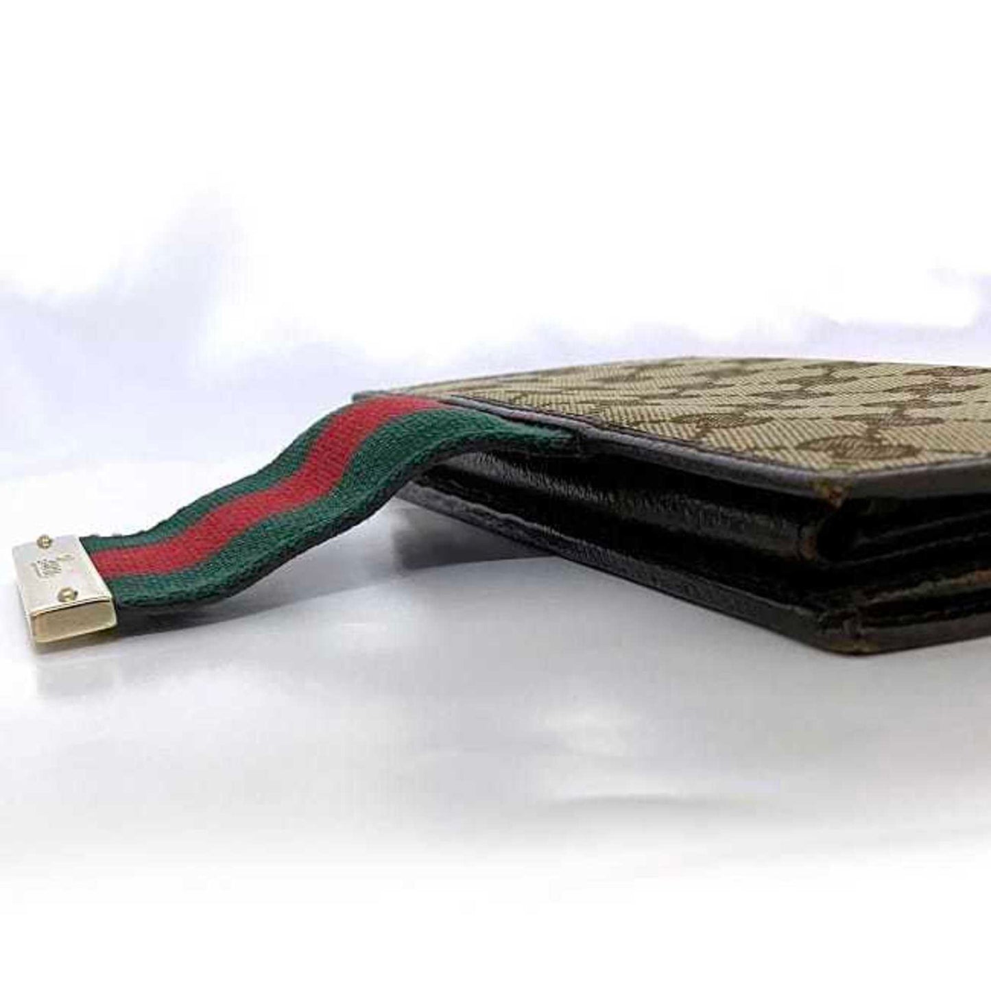 Gucci Ophidia