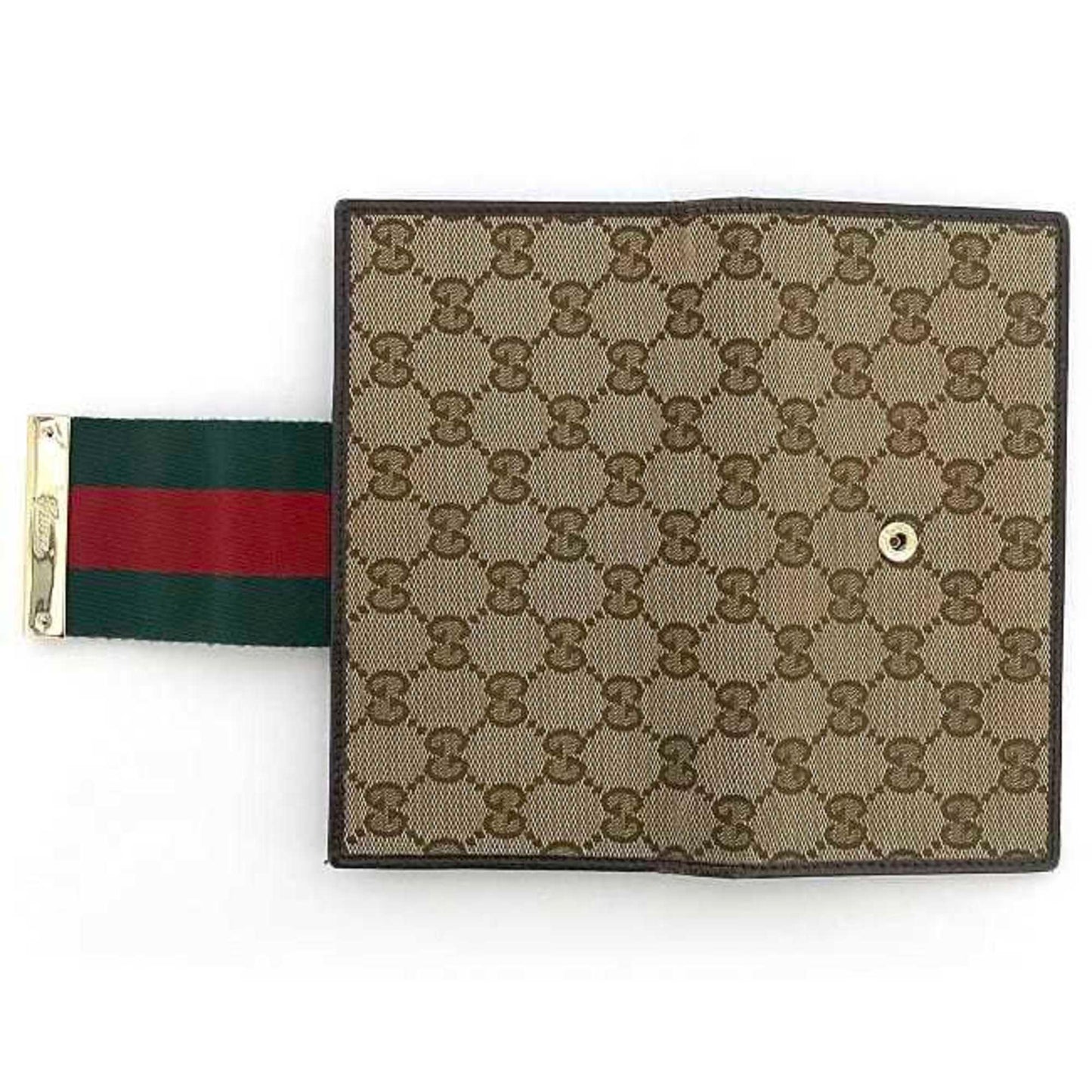 Gucci Ophidia
