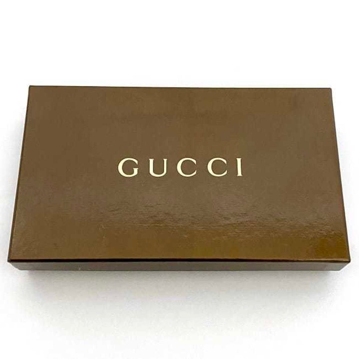 Gucci Ophidia