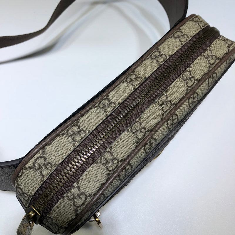 Satchel Bags - GCI Bags - 3357
