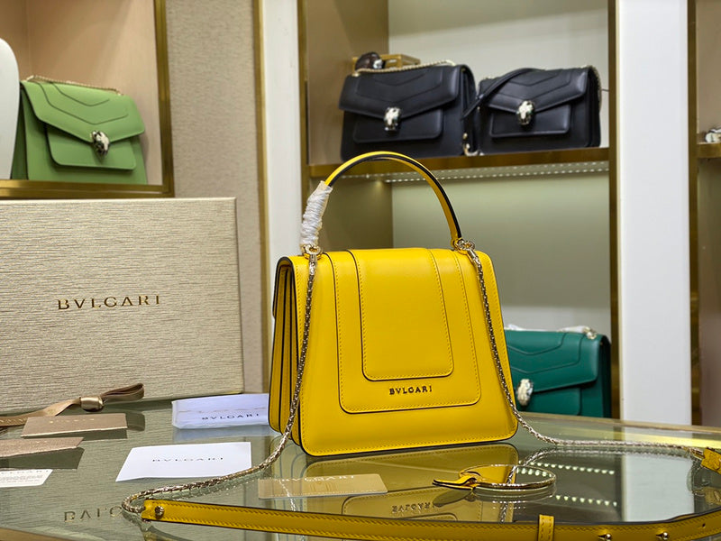 GLM - BGL Bags - 176