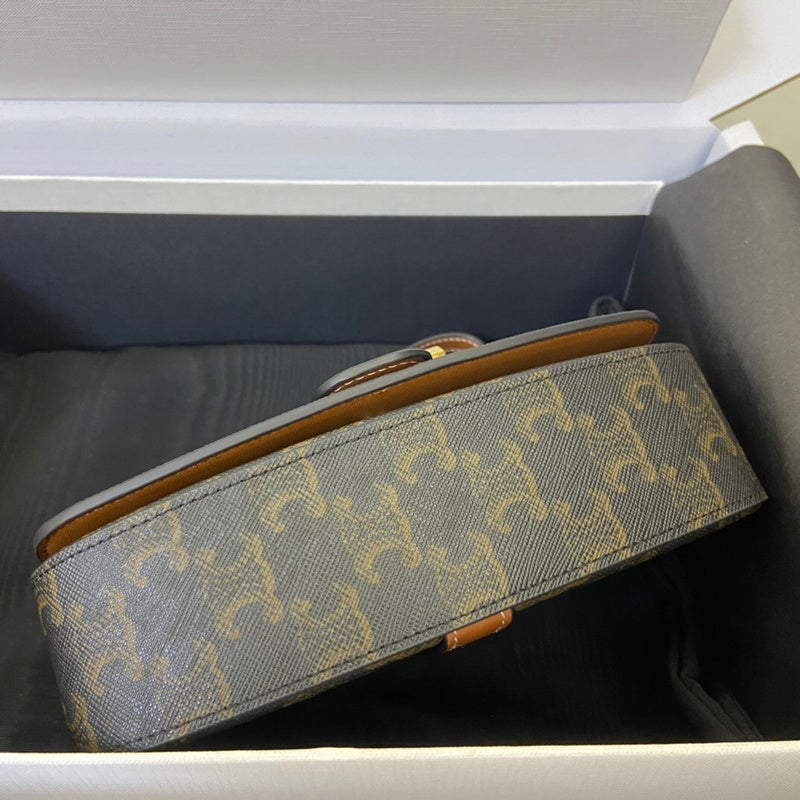 Glami - COL Bags - 177