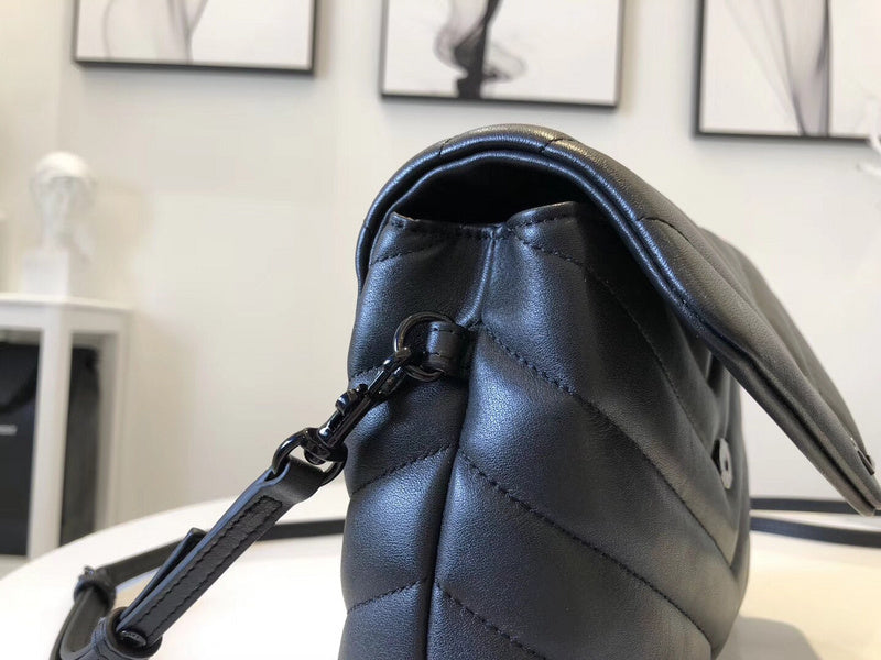 Satchel Bags - GUC Bags - 1771