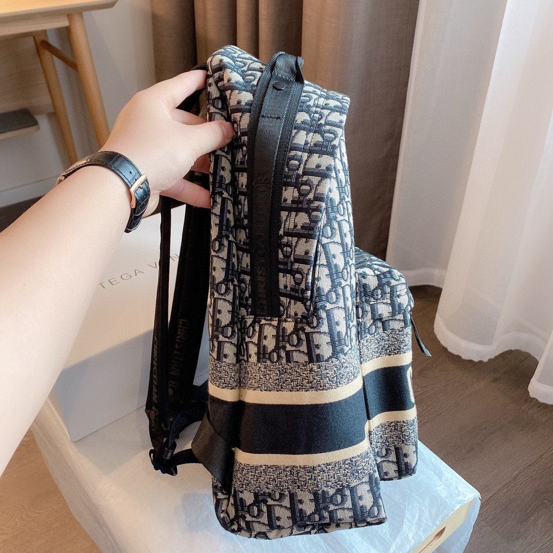 GLM - Top Quality Bags DIR 218