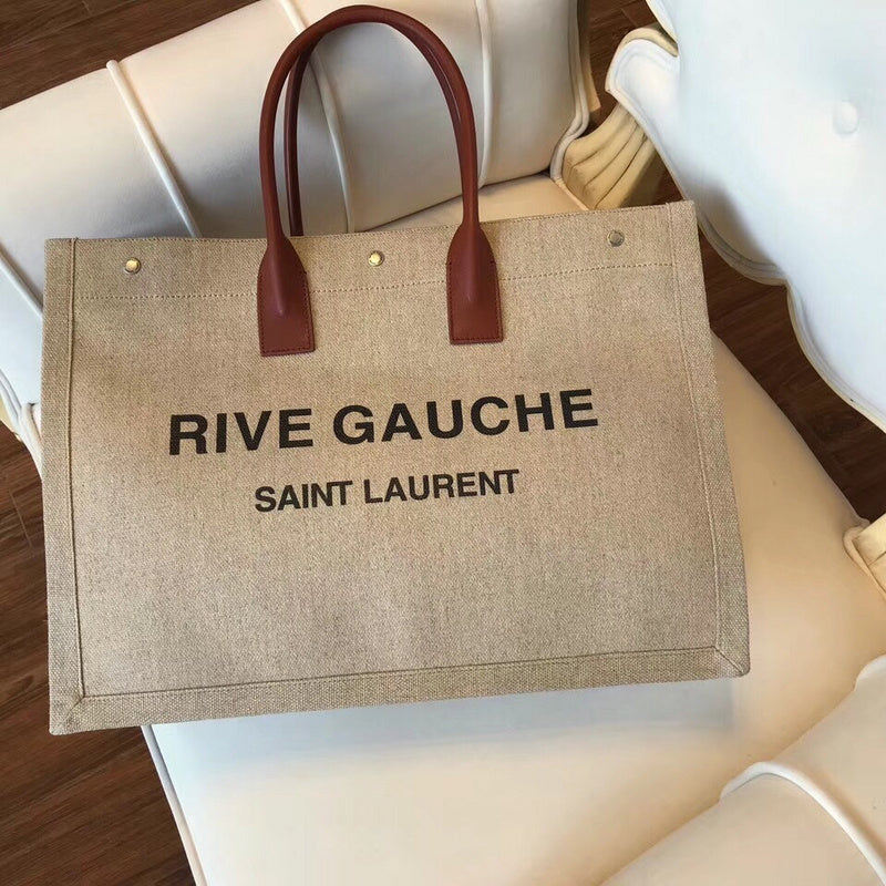 Satchel Bags - SLY Bags - 2285