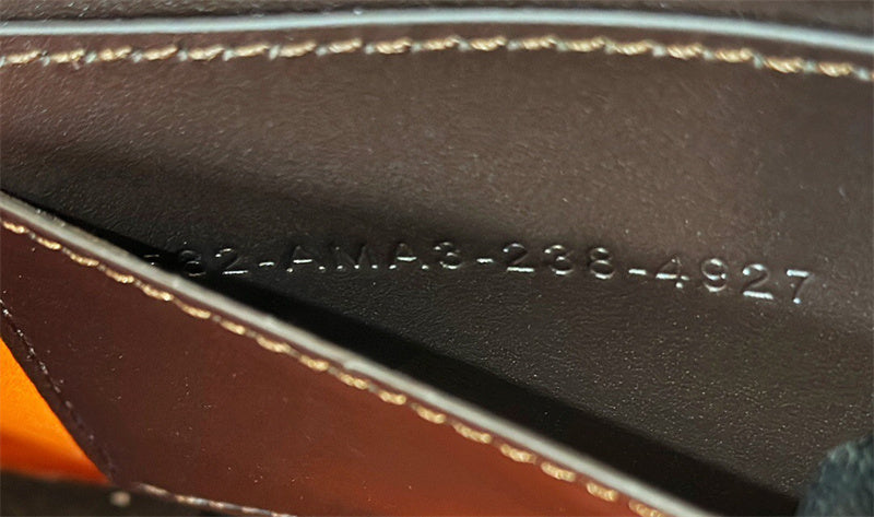 Glami - FDE Bags - 065