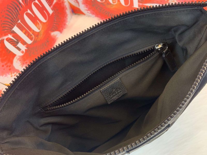 Satchel Bags - GUC Bags - 257