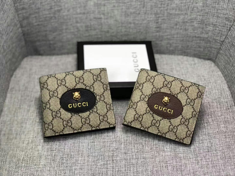 Satchel Bags - GCI Bags - 167