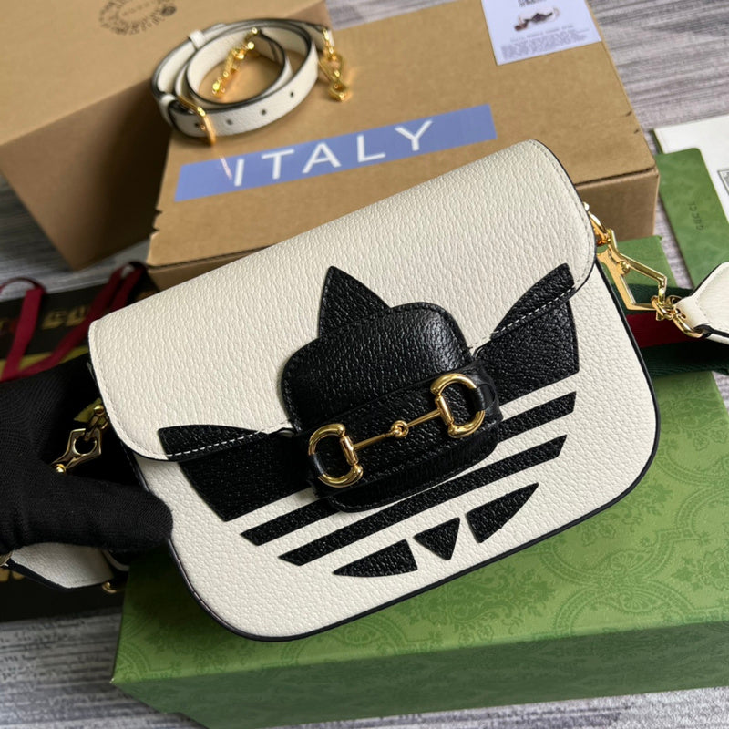 GLM - gg Bags - 1193
