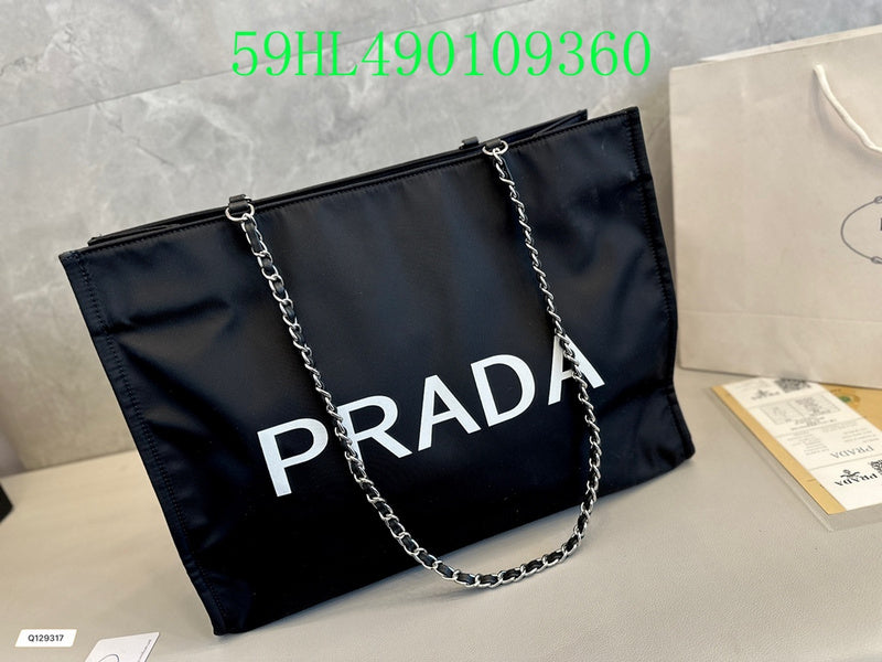 Satchel Bags - PDA Bags - 3646