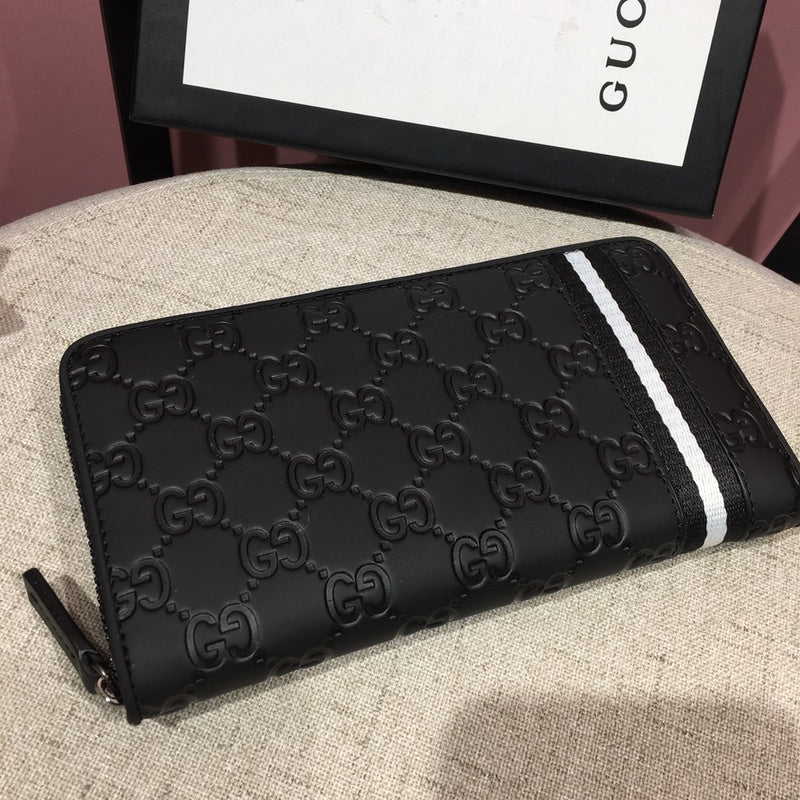 Satchel Bags - GCI Bags - 049