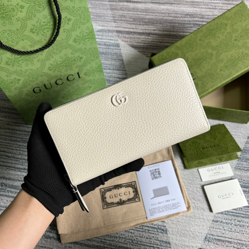 Satchel Bags - GCI Bags - 4169