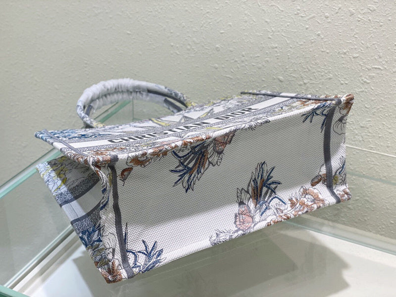 Glami - GLAMIr Bags - 1800