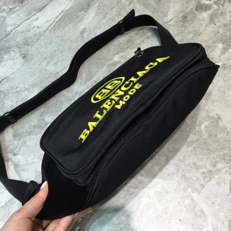 Satchel Bags - BGA Bags - 435